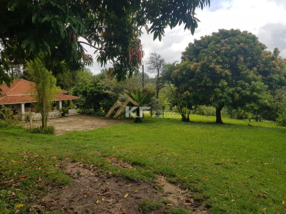 Imagem Imóvel com 2 Quartos à Venda, 800.000 m² em Zona Rural - Cajuru Imagem Imóvel com 2 Quartos à Venda, 800.000 m² em Zona Rural - Cajuru