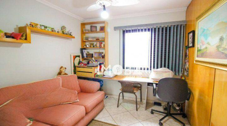 Imagem Imóvel com 3 Quartos à Venda, 74 m² em Vila Andrade - São Paulo