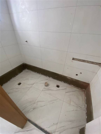 Imagem Apartamento com 1 Quarto à Venda, 43 m² em Guilhermina - Praia Grande Imagem Apartamento com 1 Quarto à Venda, 43 m² em Guilhermina - Praia Grande