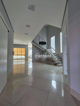 Imagem Casa com 4 Quartos à Venda ou Locação, 380 m² em Alto Taquaral - Campinas Imagem Casa com 4 Quartos à Venda ou Locação, 380 m² em Alto Taquaral - Campinas