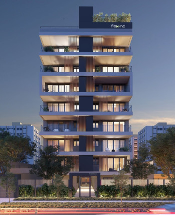 Imagem Apartamento com 3 Quartos à Venda, 131 m² em Nossa Senhora Das Graças - Canoas Imagem Apartamento com 3 Quartos à Venda, 131 m² em Nossa Senhora Das Graças - Canoas