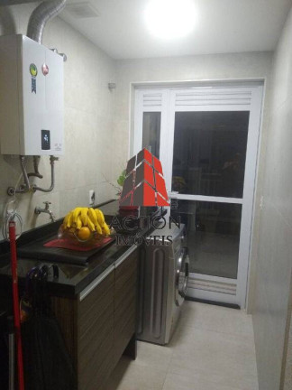 Imagem Apartamento com 2 Quartos à Venda, 76 m² em Tatuapé - São Paulo Imagem Apartamento com 2 Quartos à Venda, 76 m² em Tatuapé - São Paulo