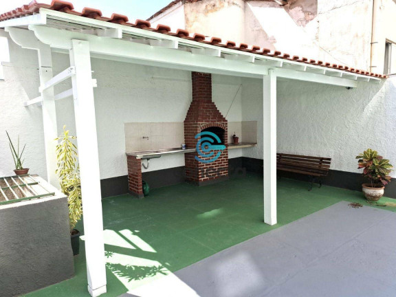 Imagem Apartamento com 2 Quartos à Venda, 75 m² em Centro - Niterói Imagem Apartamento com 2 Quartos à Venda, 75 m² em Centro - Niterói