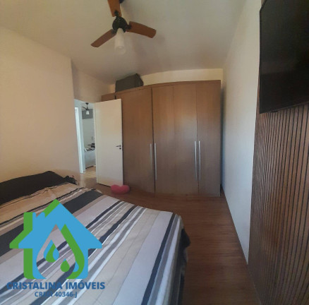 Imagem Apartamento com 2 Quartos à Venda, 54 m² em Parque Industrial - Araras Imagem Apartamento com 2 Quartos à Venda, 54 m² em Parque Industrial - Araras