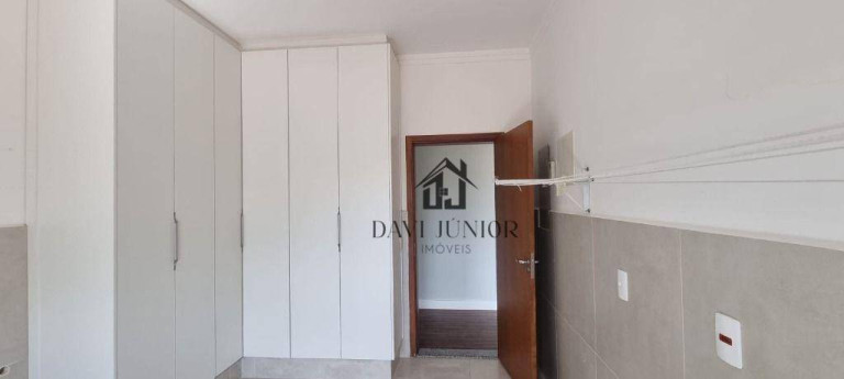 Imagem Casa com 3 Quartos à Venda ou Locação, 456 m² em Condomínio Vivendas Do Lago - Sorocaba Imagem Casa com 3 Quartos à Venda ou Locação, 456 m² em Condomínio Vivendas Do Lago - Sorocaba
