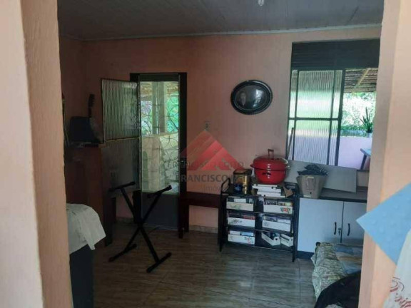 Imagem Fazenda à Venda, 30.000 m² em Vila Citrolândia (santo Aleixo) - Magé Imagem Fazenda à Venda, 30.000 m² em Vila Citrolândia (santo Aleixo) - Magé