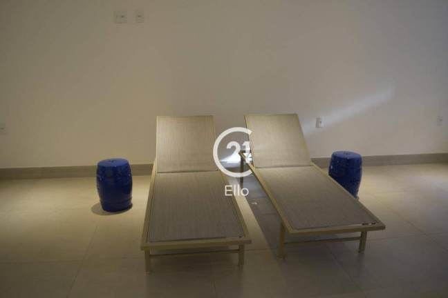 Imagem Apartamento com 1 Quarto para Alugar, 60 m² em Jardim América - São Paulo Imagem Apartamento com 1 Quarto para Alugar, 60 m² em Jardim América - São Paulo