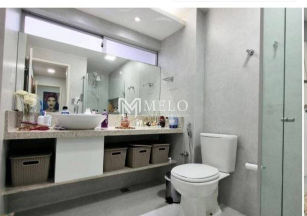 Imagem Apartamento com 3 Quartos à Venda, 154 m² em Boa Viagem - Recife Imagem Apartamento com 3 Quartos à Venda, 154 m² em Boa Viagem - Recife