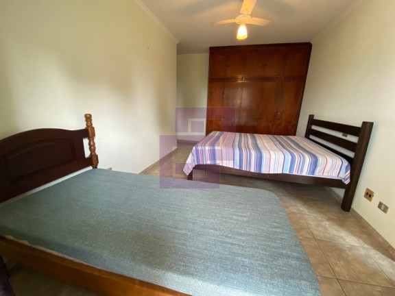 Imagem Apartamento com 3 Quartos à Venda, 190 m² em Enseada - Guarujá Imagem Apartamento com 3 Quartos à Venda, 190 m² em Enseada - Guarujá