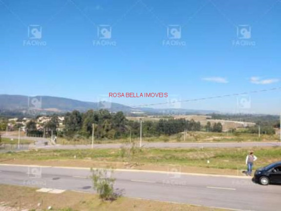 Imagem Terreno à Venda, 800 m² em Medeiros - Jundiaí Imagem Terreno à Venda, 800 m² em Medeiros - Jundiaí
