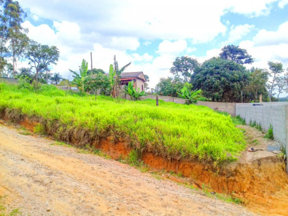 Imagem Imóvel à Venda, 90 m² em Veraneio Irajá - Jacareí Imagem Imóvel à Venda, 90 m² em Veraneio Irajá - Jacareí