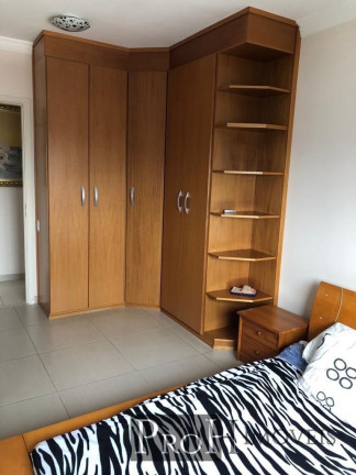 Imagem Apartamento com 3 Quartos à Venda, 128 m² em Nova Petrópolis - São Bernardo Do Campo Imagem Apartamento com 3 Quartos à Venda, 128 m² em Nova Petrópolis - São Bernardo Do Campo