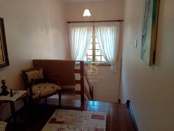 Imagem Casa com 3 Quartos à Venda, 360 m² em Serra Da Cantareira - Caieiras Imagem Casa com 3 Quartos à Venda, 360 m² em Serra Da Cantareira - Caieiras