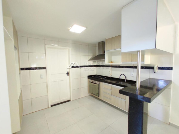 Imagem Casa com 3 Quartos à Venda, 138 m² em Coité - Eusébio Imagem Casa com 3 Quartos à Venda, 138 m² em Coité - Eusébio