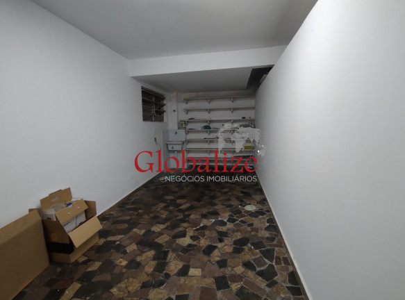Imagem Imóvel com 3 Quartos à Venda, 120 m² em Campo Grande - Santos Imagem Imóvel com 3 Quartos à Venda, 120 m² em Campo Grande - Santos
