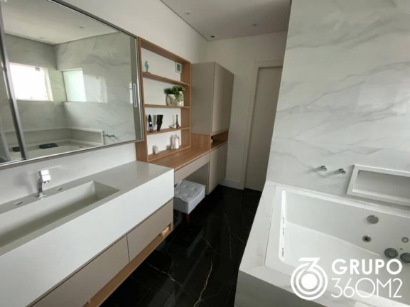 Imagem Casa com 4 Quartos à Venda, 411 m² em Santa Paula - São Caetano Do Sul Imagem Casa com 4 Quartos à Venda, 411 m² em Santa Paula - São Caetano Do Sul