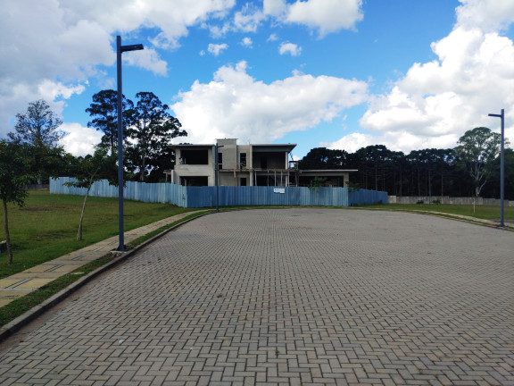 Terreno à Venda, 442 m² em Pedancino - Caxias Do Sul