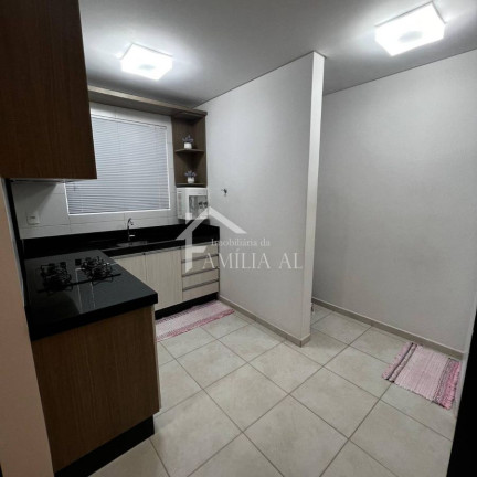 Imagem Apartamento com 2 Quartos à Venda, 71 m² em Saguaçu - Joinville Imagem Apartamento com 2 Quartos à Venda, 71 m² em Saguaçu - Joinville