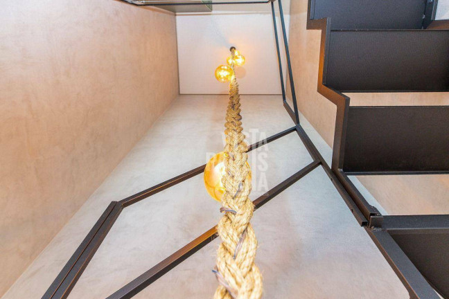 Imagem Imóvel com 1 Quarto à Venda, 89 m² em Moema - São Paulo Imagem Imóvel com 1 Quarto à Venda, 89 m² em Moema - São Paulo