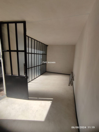 Imagem Imóvel com 4 Quartos para Alugar, 240 m² em Jardim América - São Paulo