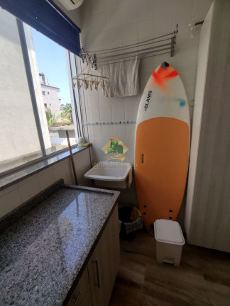 Imagem Apartamento com 1 Quarto à Venda, 57 m² em Itaguá - Ubatuba Imagem Apartamento com 1 Quarto à Venda, 57 m² em Itaguá - Ubatuba