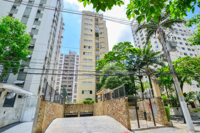Imagem Imóvel com 1 Quarto à Venda, 62 m² em Vila Uberabinha - São Paulo Imagem Imóvel com 1 Quarto à Venda, 62 m² em Vila Uberabinha - São Paulo