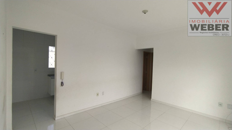 Imagem Apartamento com 2 Quartos à Venda, 79 m² em Jardim Simus - Sorocaba