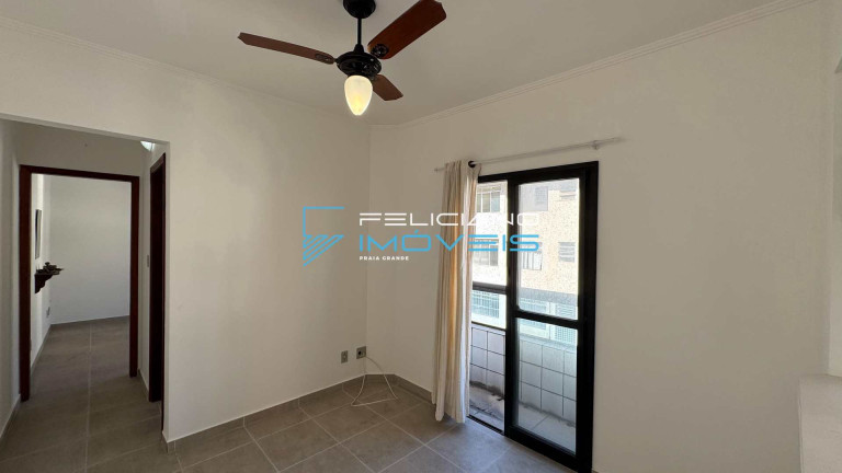 Imagem Apartamento com 1 Quarto à Venda, 33 m² em Canto Do Forte - Praia Grande Imagem Apartamento com 1 Quarto à Venda, 33 m² em Canto Do Forte - Praia Grande