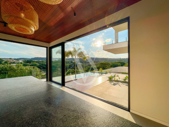 Imagem Casa de Condomínio com 5 Quartos à Venda, 895 m² em Almerinda Chaves - Itupeva Imagem Casa de Condomínio com 5 Quartos à Venda, 895 m² em Almerinda Chaves - Itupeva