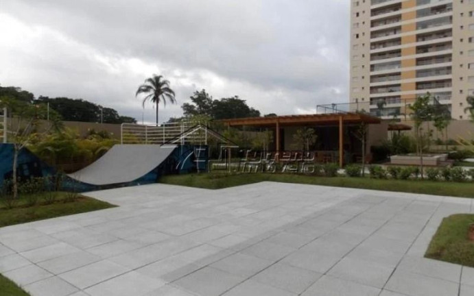 Imagem Apartamento com 3 Quartos à Venda, 120 m² em Jardim Das Indústrias - São José Dos Campos Imagem Apartamento com 3 Quartos à Venda, 120 m² em Jardim Das Indústrias - São José Dos Campos