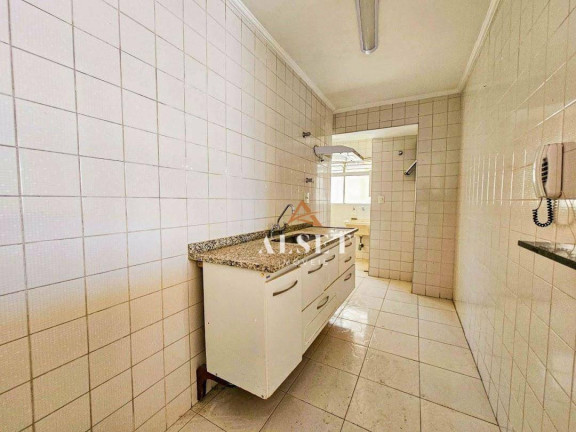 Imagem Apartamento com 3 Quartos à Venda, 68 m² em Tatuapé - São Paulo Imagem Apartamento com 3 Quartos à Venda, 68 m² em Tatuapé - São Paulo