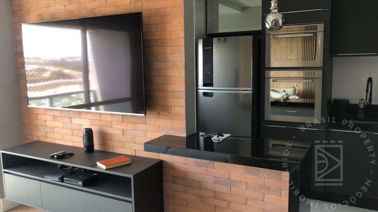 Imagem Apartamento com 2 Quartos à Venda, 74 m² em Jardim Califórnia - Jacareí Imagem Apartamento com 2 Quartos à Venda, 74 m² em Jardim Califórnia - Jacareí