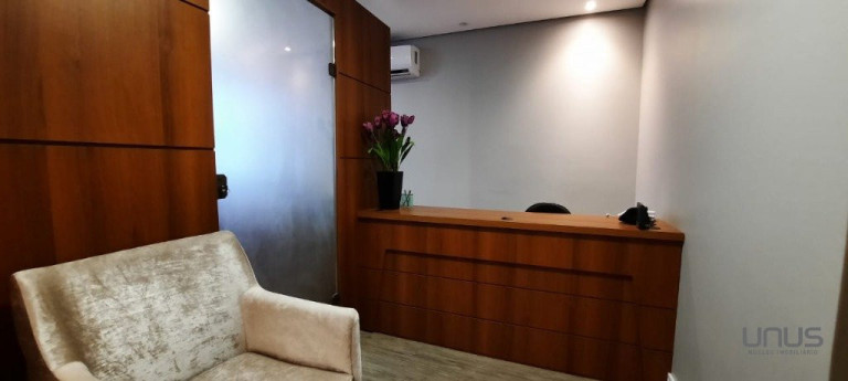Imagem Sala Comercial à Venda, 28 m² em Kobrasol - São José Imagem Sala Comercial à Venda, 28 m² em Kobrasol - São José