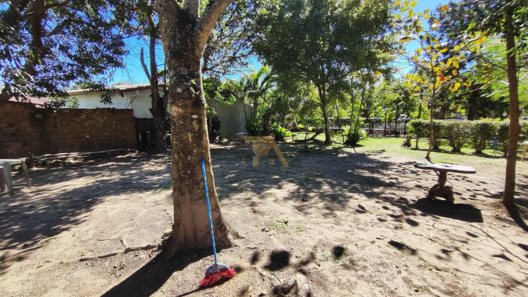 Imagem Terreno à Venda, em Grama - Garopaba Imagem Terreno à Venda, em Grama - Garopaba