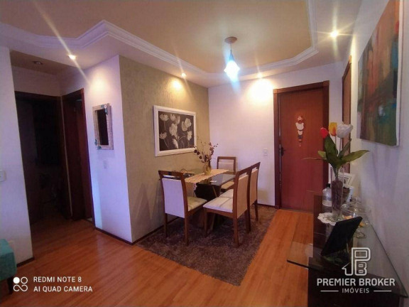 Imagem Apartamento com 2 Quartos à Venda, 67 m² em Várzea - Teresópolis Imagem Apartamento com 2 Quartos à Venda, 67 m² em Várzea - Teresópolis