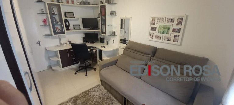 Imagem Casa com 3 Quartos à Venda, 139 m² em Ipiranga - São José