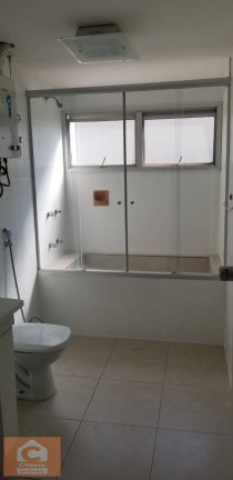 Imagem Apartamento com 1 Quarto à Venda, 50 m² em Vila Clementino - São Paulo Imagem Apartamento com 1 Quarto à Venda, 50 m² em Vila Clementino - São Paulo