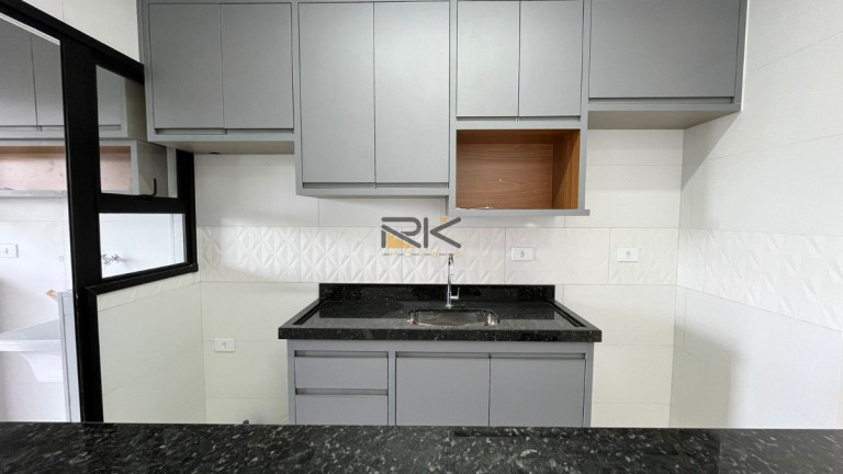 Imagem Apartamento com 2 Quartos à Venda, 86 m² em Itaguá - Ubatuba Imagem Apartamento com 2 Quartos à Venda, 86 m² em Itaguá - Ubatuba