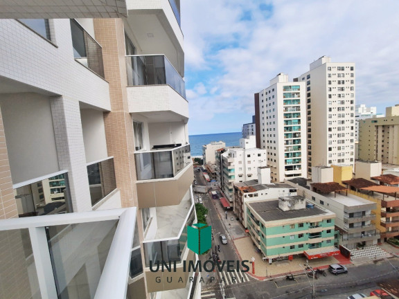 Imagem Apartamento com 2 Quartos à Venda, 82 m² em Praia Do Morro - Guarapari Imagem Apartamento com 2 Quartos à Venda, 82 m² em Praia Do Morro - Guarapari