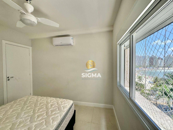 Imagem Apartamento com 3 Quartos à Venda, 120 m² em Jardim Astúrias - Guarujá Imagem Apartamento com 3 Quartos à Venda, 120 m² em Jardim Astúrias - Guarujá