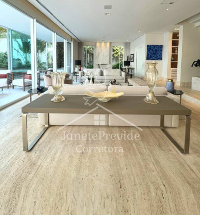 Imagem Casa de Condomínio com 5 Quartos à Venda, 1.160 m² em Alphaville - Barueri Imagem Casa de Condomínio com 5 Quartos à Venda, 1.160 m² em Alphaville - Barueri