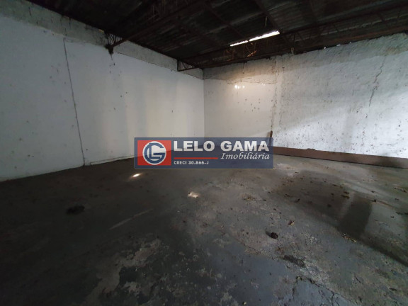 Imagem Imóvel Comercial para Alugar, 200 m² em Centro - Carapicuíba