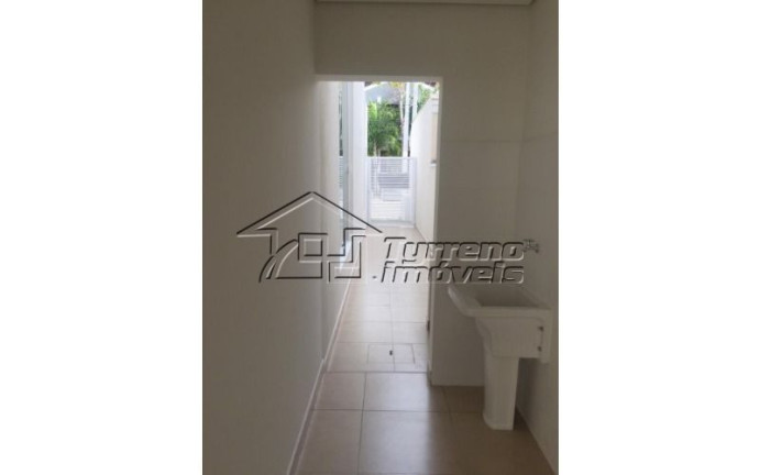 Imagem Casa de Condomínio com 3 Quartos à Venda, 150 m² em Urbanova - São José Dos Campos