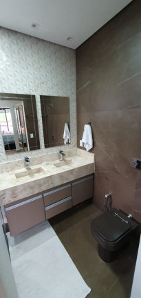 Imagem Casa com 3 Quartos à Venda, 200 m² em Recanto Quarto Centenário - Jundiai Imagem Casa com 3 Quartos à Venda, 200 m² em Recanto Quarto Centenário - Jundiai