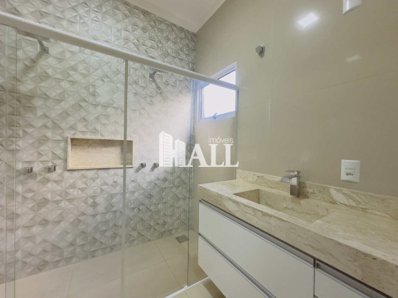 Imagem Casa com 3 Quartos à Venda, 160 m² em Residencial Maza - São José Do Rio Preto Imagem Casa com 3 Quartos à Venda, 160 m² em Residencial Maza - São José Do Rio Preto