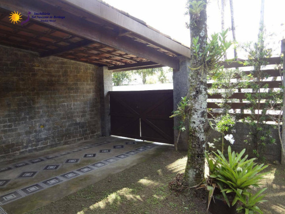 Imagem Casa com 3 Quartos à Venda, 200 m² em Indaiá - Bertioga