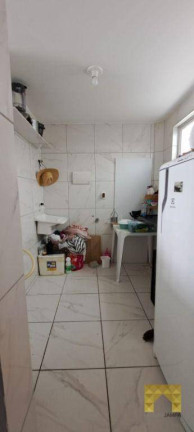 Imagem Apartamento com 2 Quartos à Venda, 55 m² em Poço - Cabedelo
