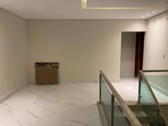 Imagem Casa com 3 Quartos à Venda, 530 m² em Outeiro Da Glória - Porto Seguro