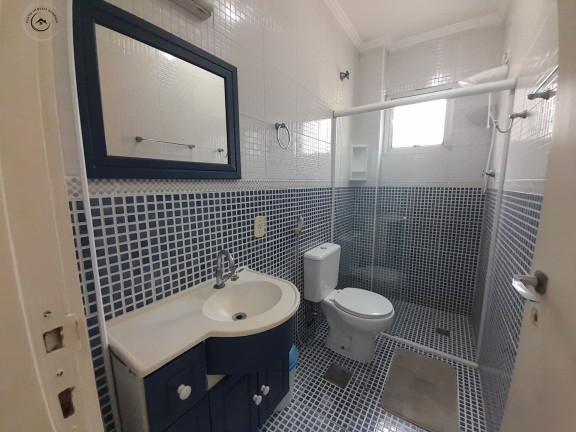 Imagem Apartamento com 3 Quartos à Venda, 116 m² em Pitangueiras - Guarujá Imagem Apartamento com 3 Quartos à Venda, 116 m² em Pitangueiras - Guarujá