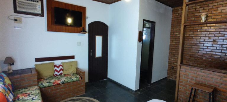 Imagem Casa com 5 Quartos à Venda, 235 m² em Boqueirão - Saquarema Imagem Casa com 5 Quartos à Venda, 235 m² em Boqueirão - Saquarema